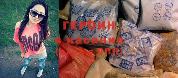не бодяженный Богданович