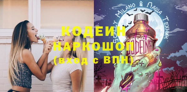 jwh Снежногорск