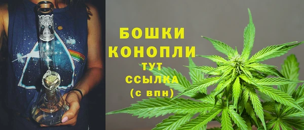 не бодяженный Богородск